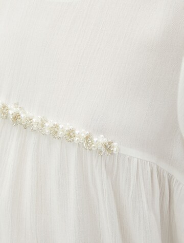Koton Blouse in Wit