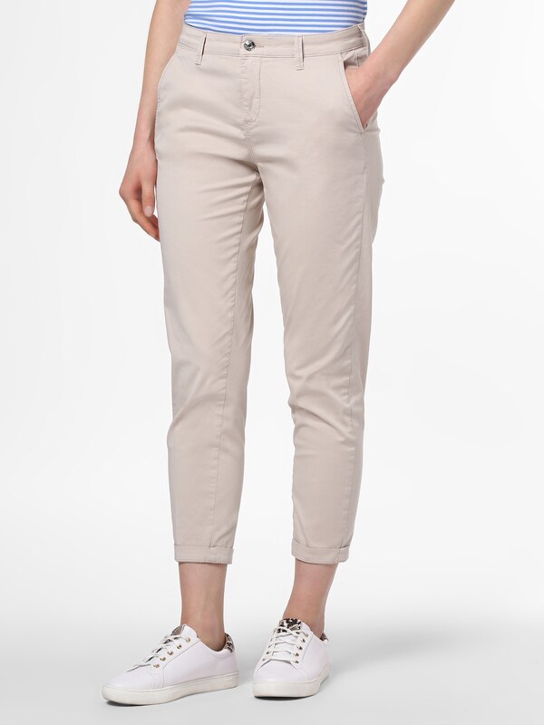 Chinos Damen