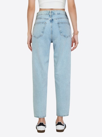 regular Jeans di Imily Bela in blu