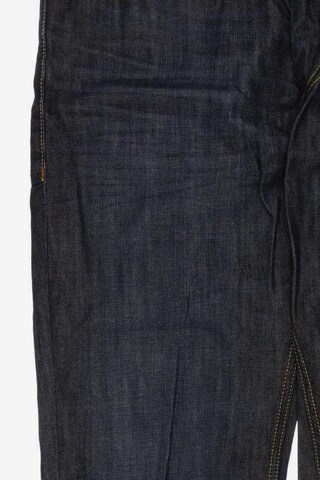 STRELLSON Jeans in 34 in Blue