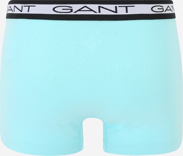 GANT Boxer shorts in Mixed colors