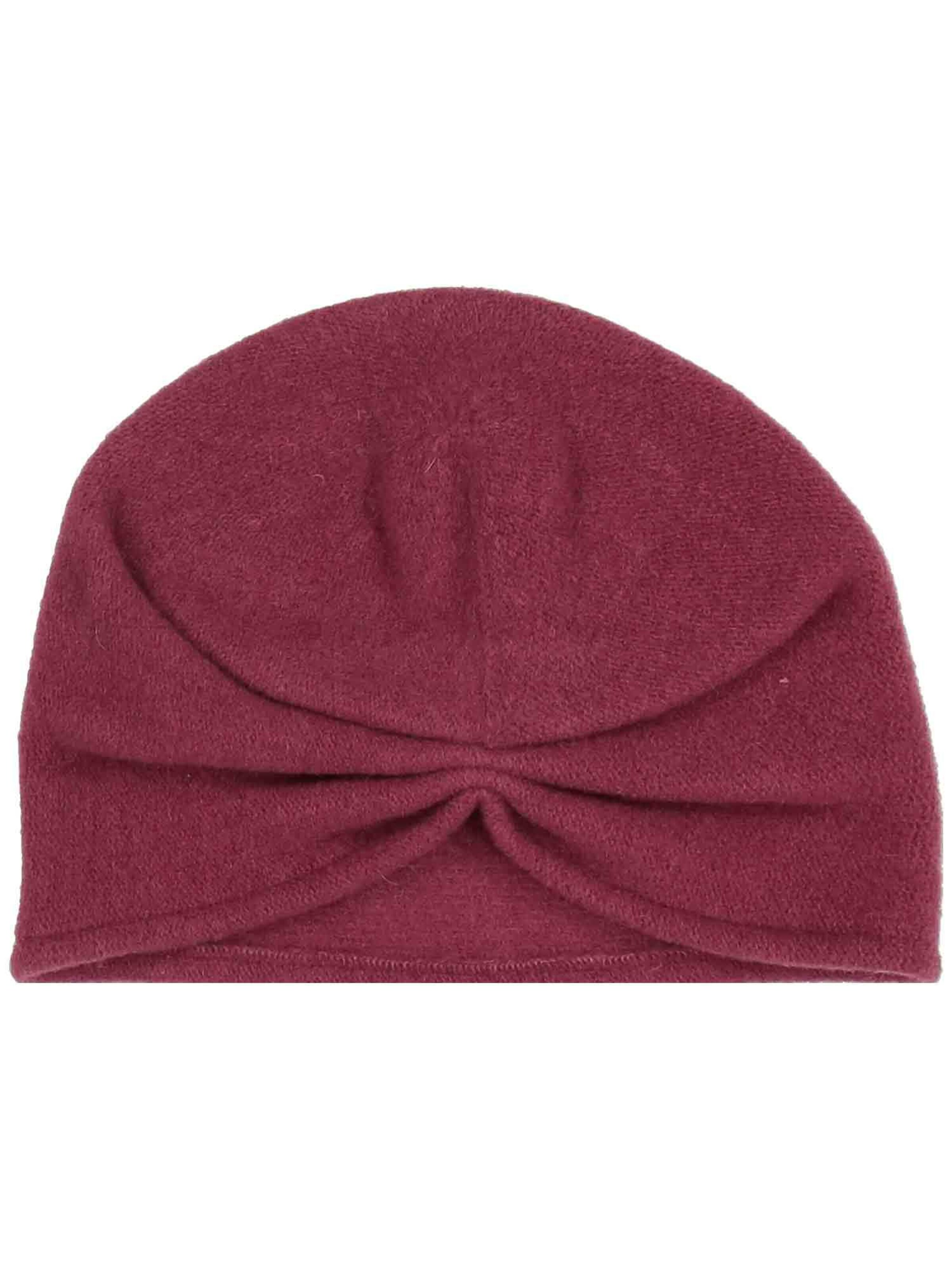 LOEVENICH Beanie in Mixed colors