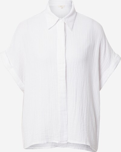 Bizance Paris Bluza 'GUILIO' u bijela, Pregled proizvoda
