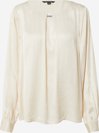Camicia da donna COMMA di colore beige, Visualizzazione prodotti