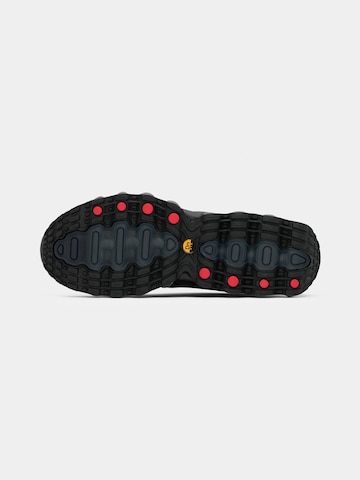 Sneaker bassa 'AIR MAX DN8' di Nike Sportswear in nero