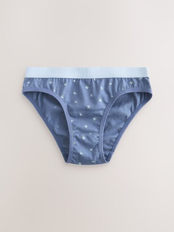 Next Underpants in Beige