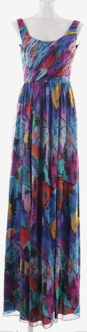 Matthew Williamson Dress in XXS in Mixed colors: front