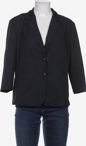 Betty Barclay Blazer L in Blau: predná strana