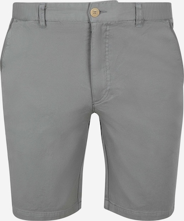Suitable Hose 'Ferdinand' in Grün: Vorderseite