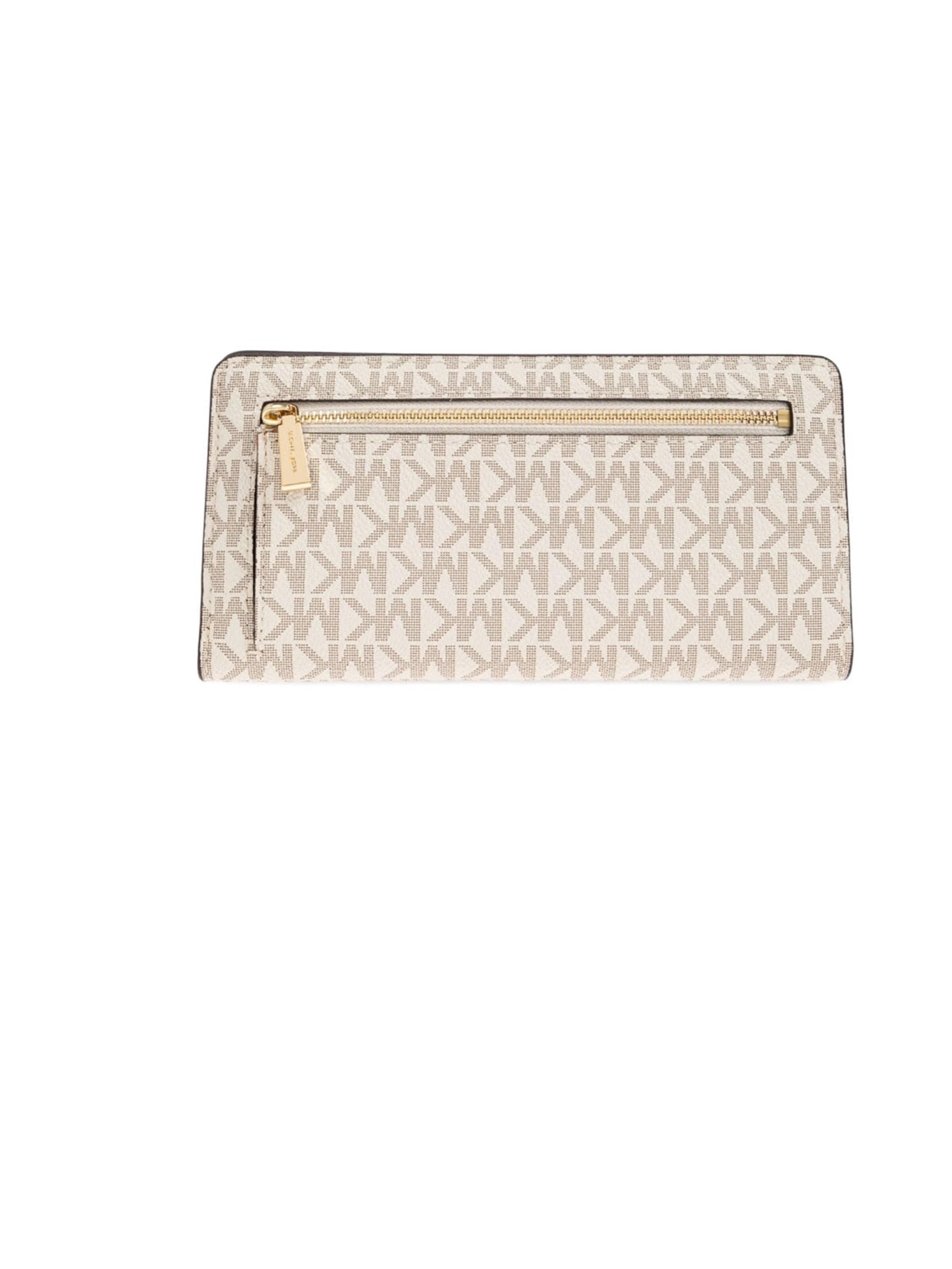 Sacs à main 'Bryant' MICHAEL Michael Kors en beige