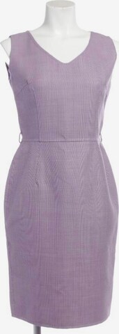 Dior Dress in L in Purple: front