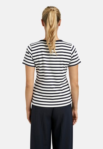 Smith&Soul Shirt in Blue