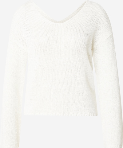 ONLY Neulepaita 'ONLGEENA' värissä valkoinen, Tuotenäkymä