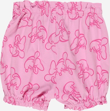 GAP Regular Hose in Pink