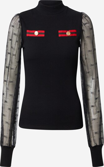 River Island Majica u crna, Pregled proizvoda