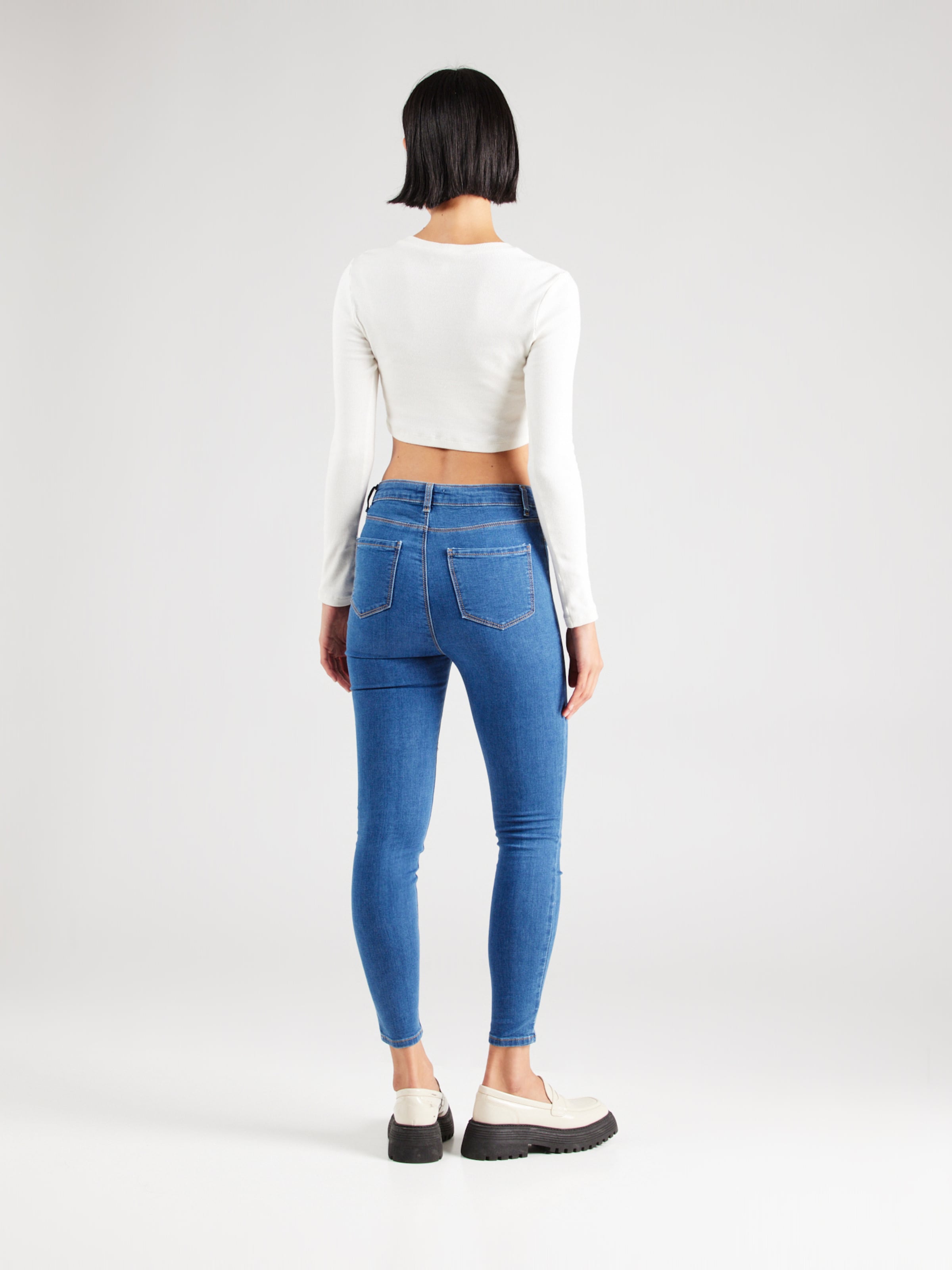 DeFacto Kleding voor dames Shop online ABOUT YOU