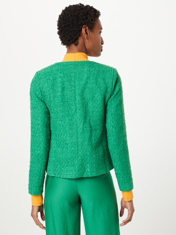 Dorothy Perkins - Chaqueta de entretiempo en verde