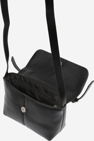 ESPRIT - Bolso de hombro en negro