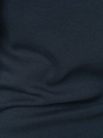 Brookshire Shirt ' ' in Blauw