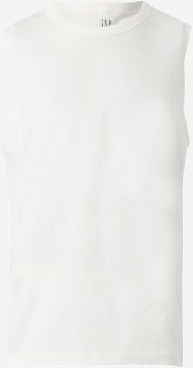 GAP Paita koossa XS värissä valkoinen, Tuotenäkymä