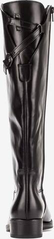 GABOR Boots in Black