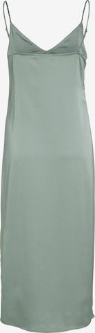 VILA Dress in Green