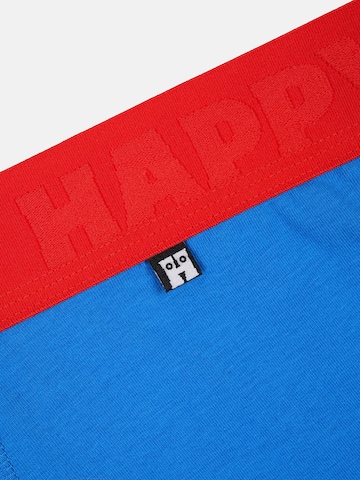 Happy Socks Μποξεράκι σε μπλε