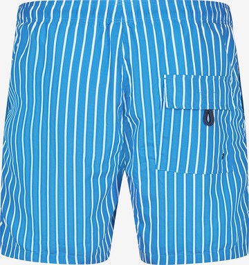 SkinyKupaće hlače - plava boja