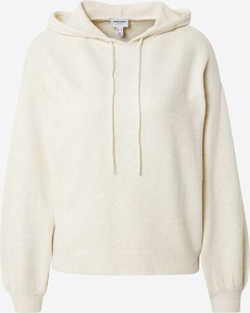 Aware Pullover 'Raya' in Beige: predná strana