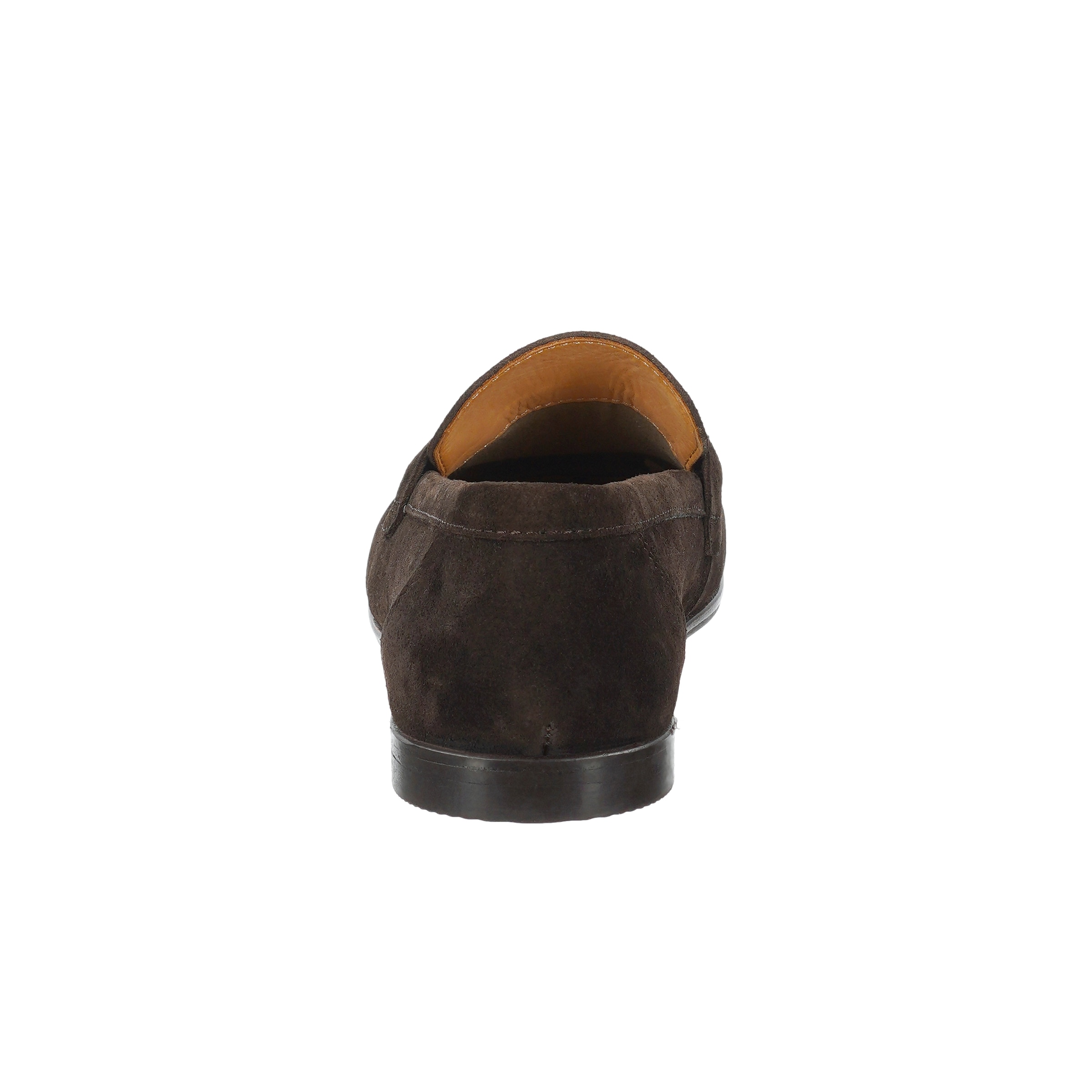 GANT Mokaszin 'Gimble' - barna