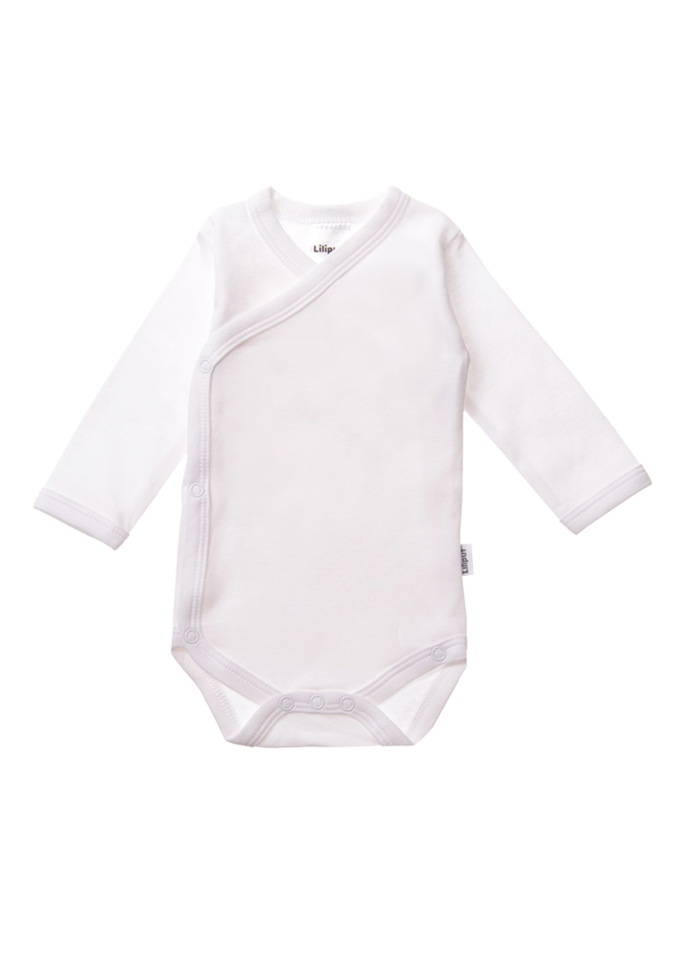 LILIPUT Romper/Bodysuit in Mixed colors