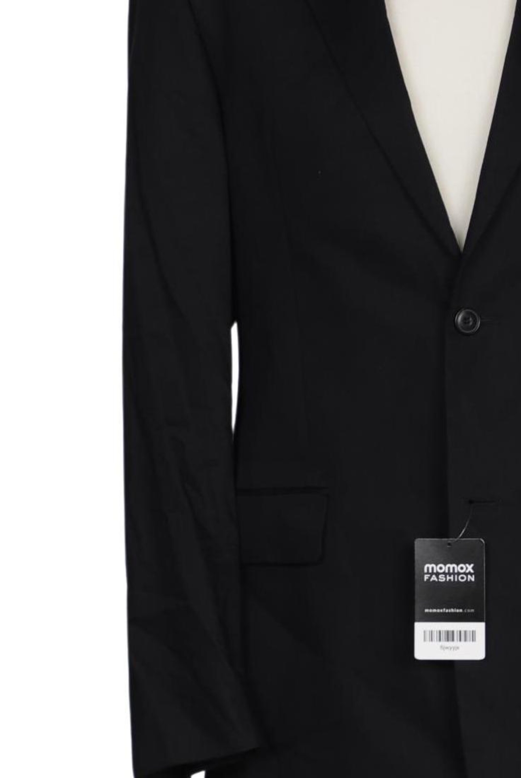s.Oliver Suit in M-L in Black