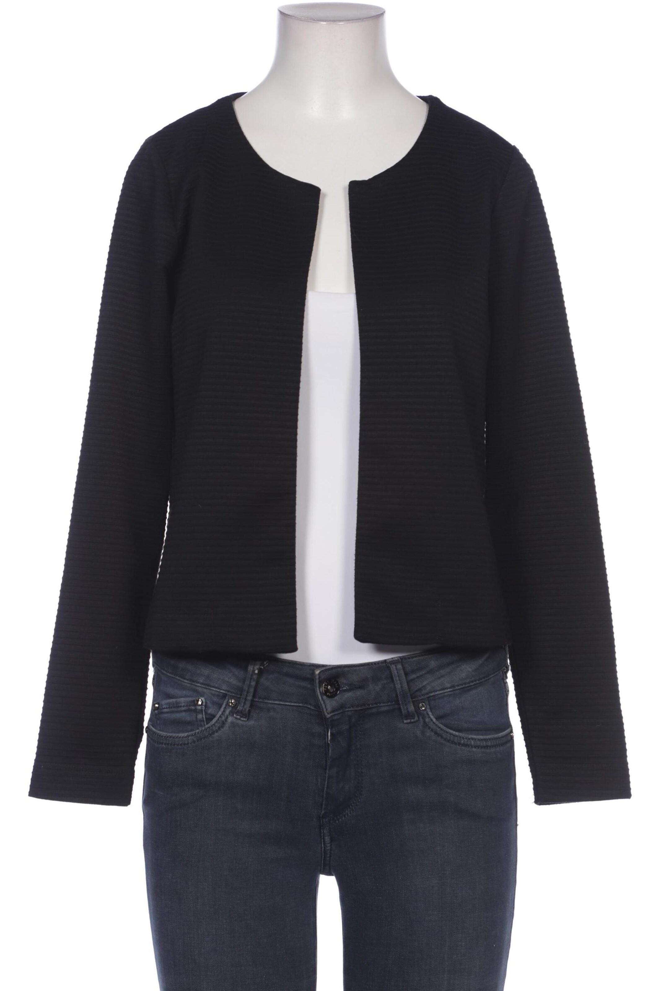 Soyaconcept Pinstripe Blazer