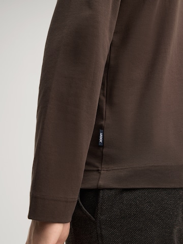 JOOP! Shirt in Brown