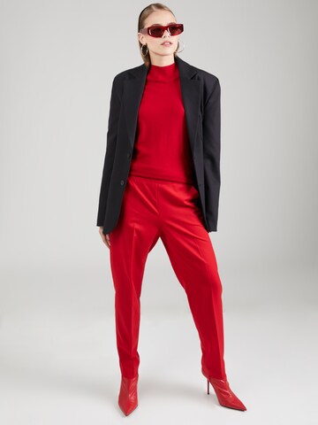 Pullover di MEXX in rosso