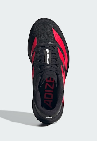 ADIDAS PERFORMANCE Laufschuh 'Adizero  Evo Sl' in Schwarz