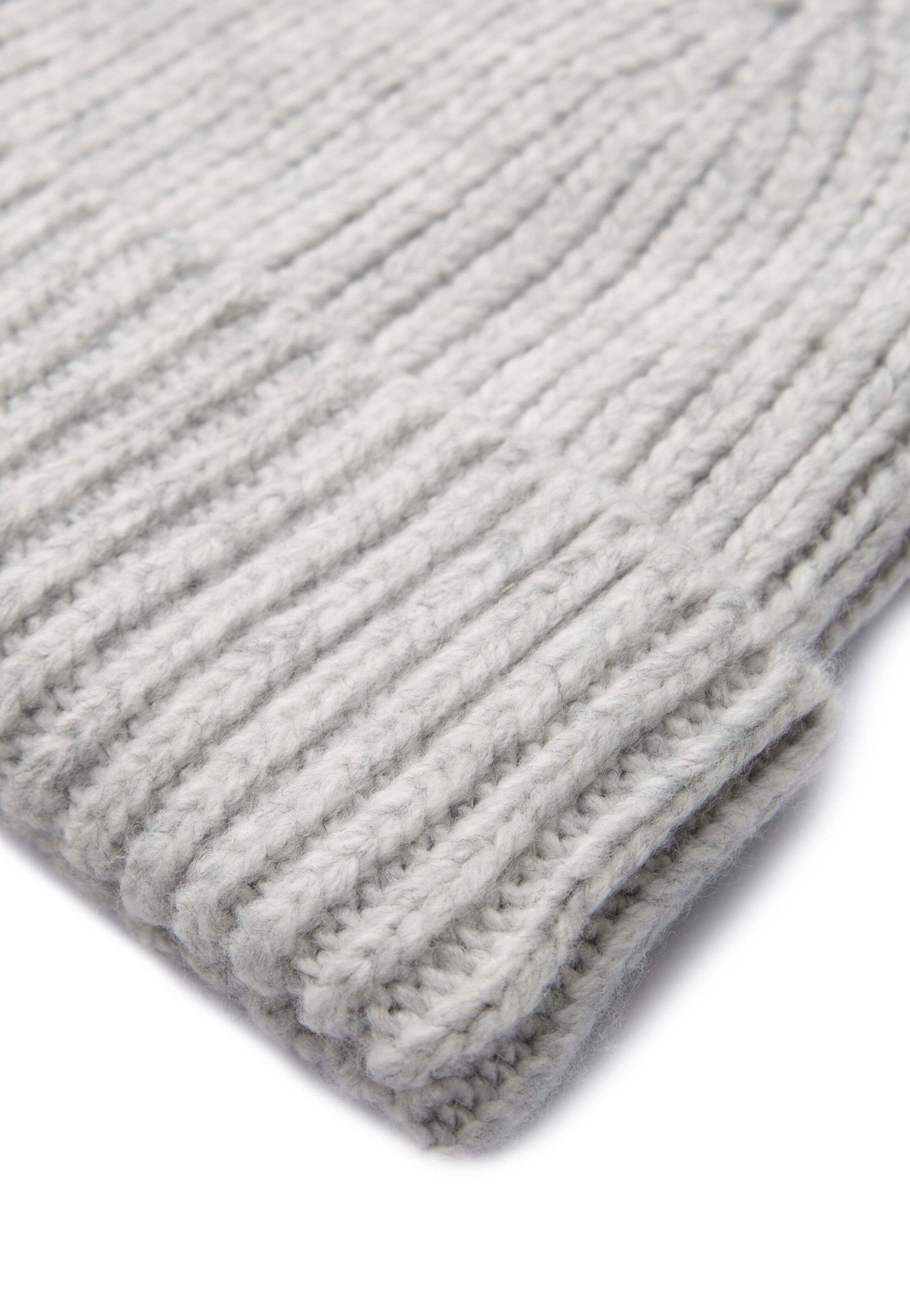 Style Republic Muts in Grijs