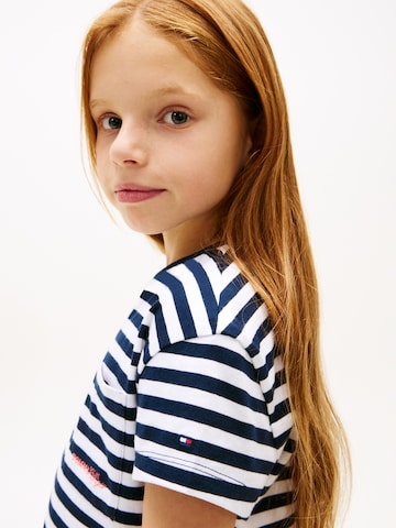 TOMMY HILFIGER Shirt in Blue