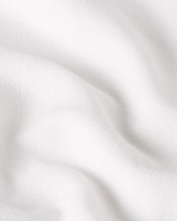 G-STAR Slim fit Overhemd in Wit