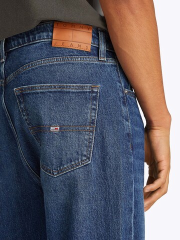 Tommy Jeans regular Τζιν 'OTIS' σε μπλε