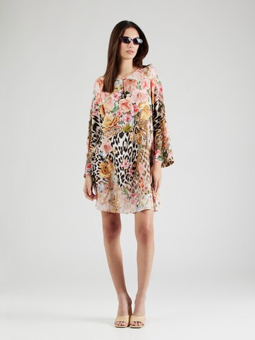 Abito di PRINCESS GOES HOLLYWOOD in marrone
