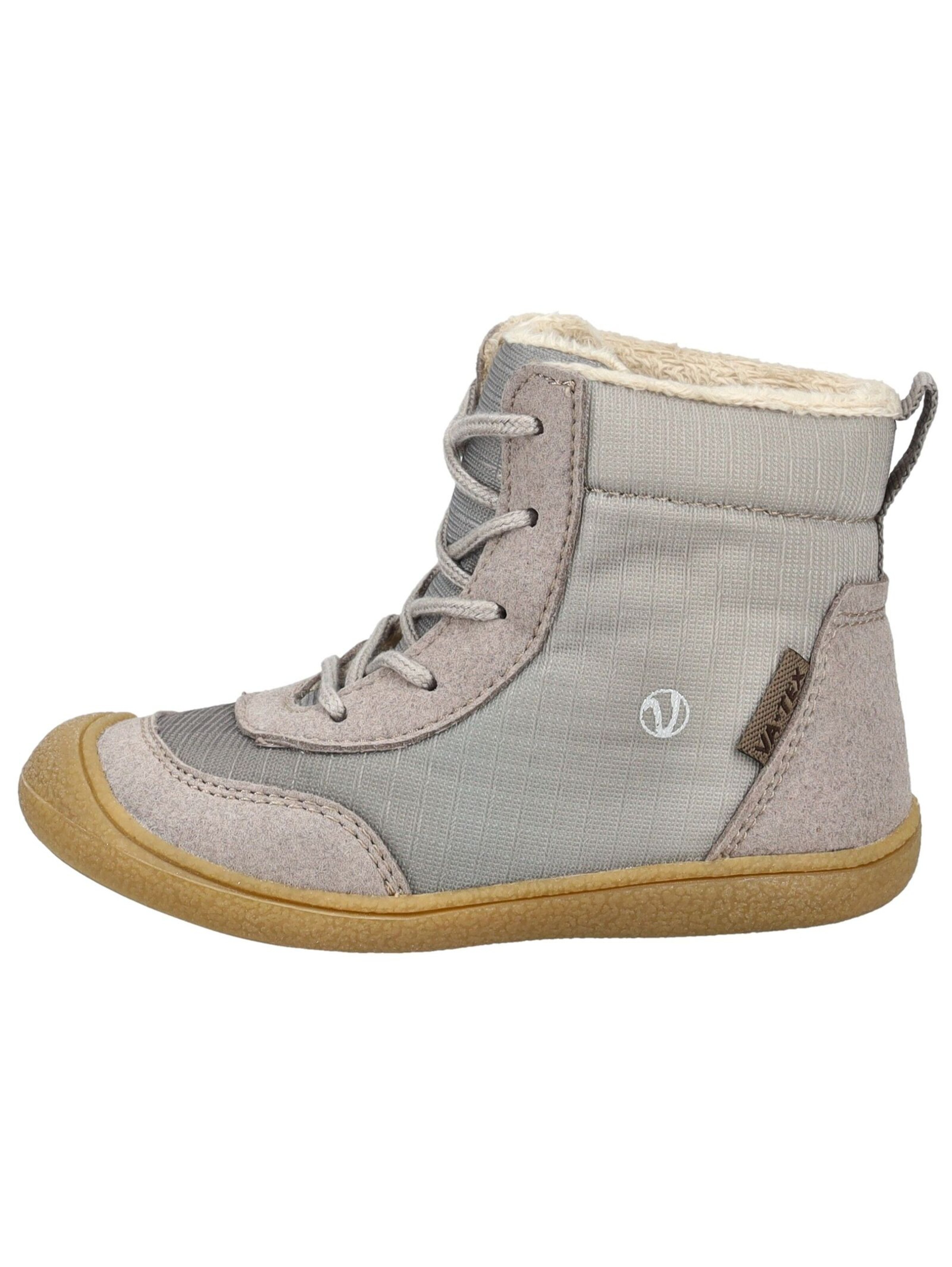 Vado Snowboots in Bruin