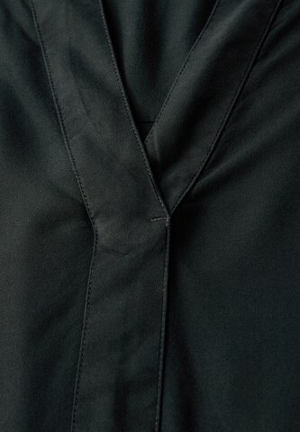 CECIL Blouse in Green