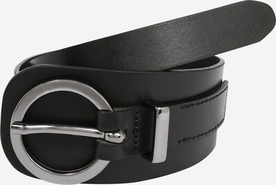 ESPRIT Opasky 'Kim' - čierna, Produkt