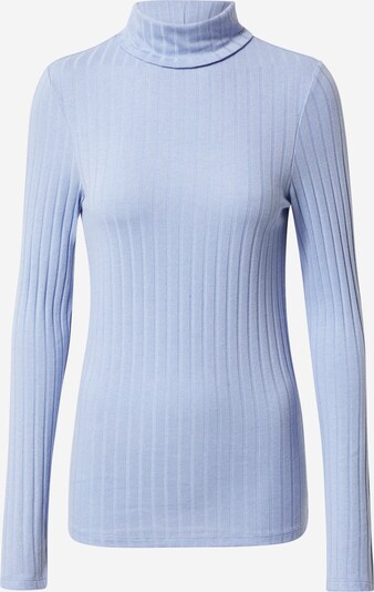Marc O'Polo DENIM Shirt in blau, Produktansicht