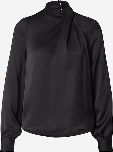 Palaidinė 'VISOFIE' iš VILA, spalva – juoda, Prekių apžvalga