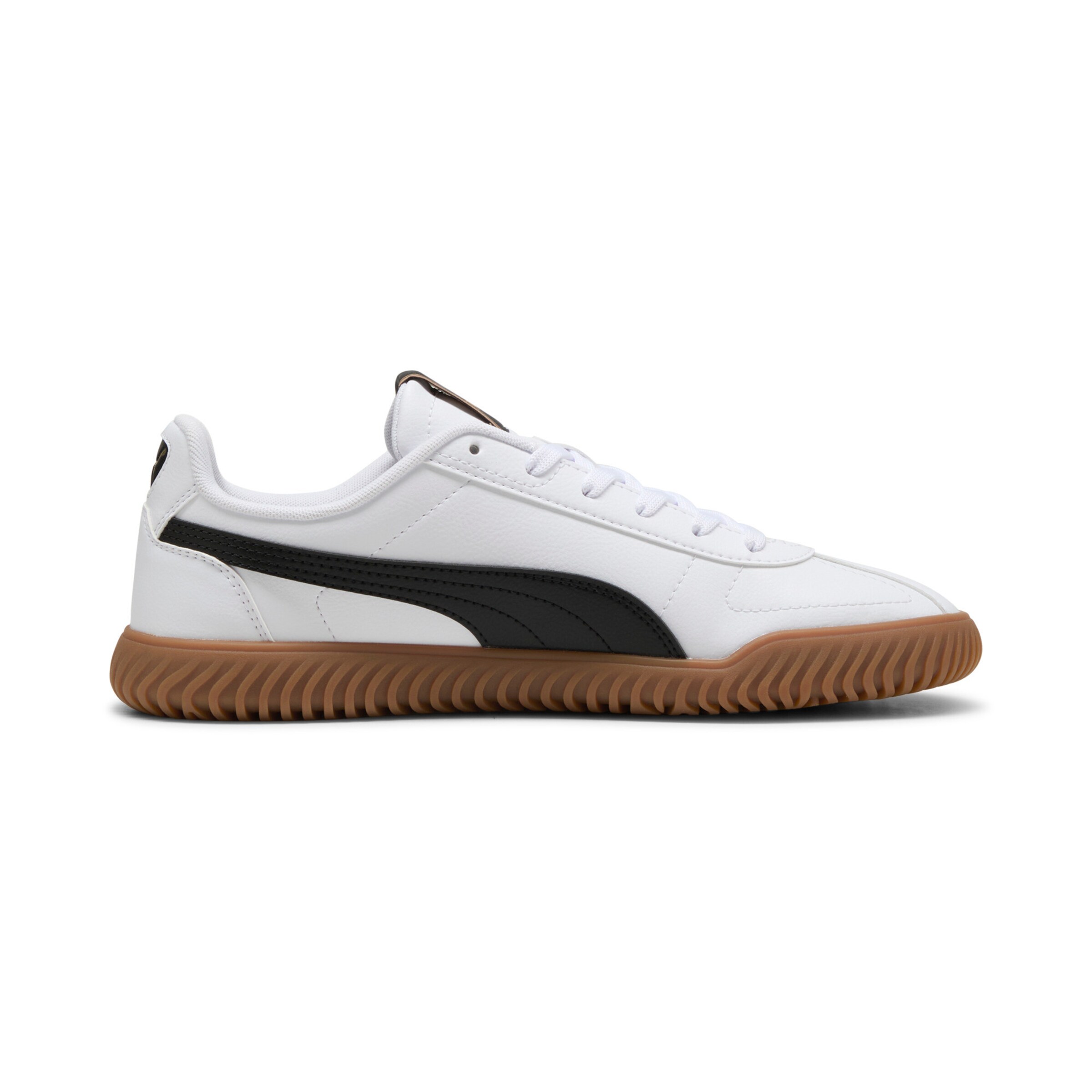 PUMA Sneaker in Weiß