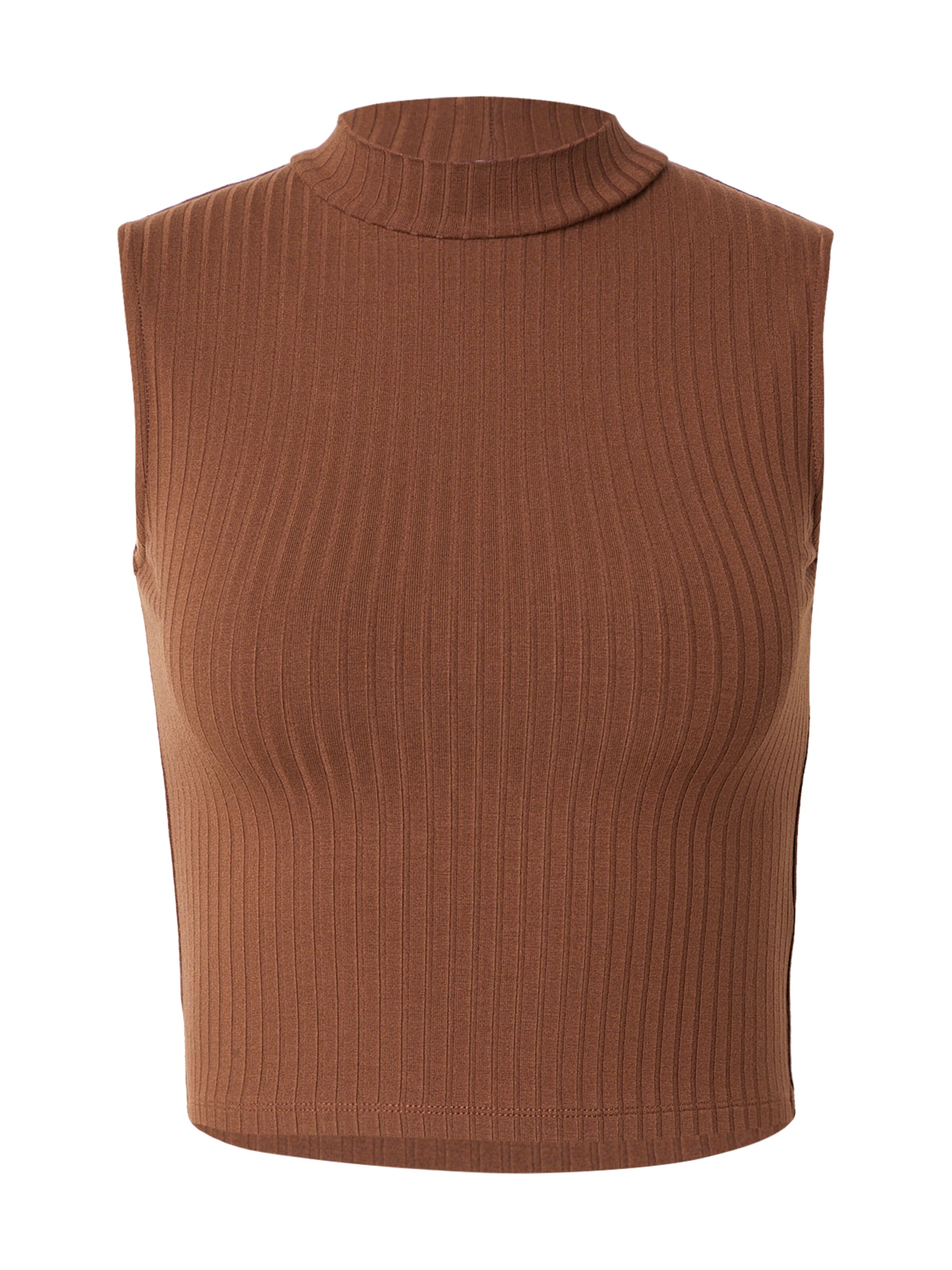 ABOUT YOU Topp 'Nanni' i pueblo, Produktvy