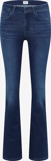 Džinsai 'Shelby' iš MUSTANG, spalva – tamsiai mėlyna, Prekių apžvalga