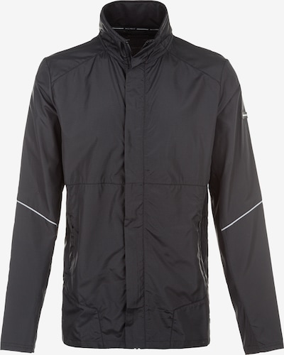 ENDURANCE Funktionsjacke 'NOVANT M' in schwarz, Produktansicht